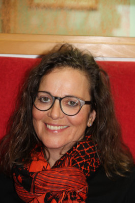 Augenoptik Kobel