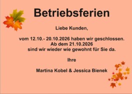 Augenoptik Kobel